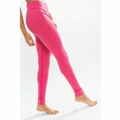 Craft Fuseknit Comfort Pants W -pyöräkauppa 52641 5 fantasy