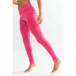 Craft Fuseknit Comfort Pants W -pyöräkauppa 52641 7 fantasy