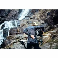 Craft Glow Vest W -pyöräkauppa 52652 2 balck