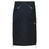 Skhoop Supreme Thermium™ Mid Skirt