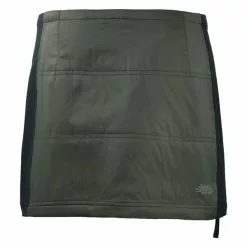 Skhoop Karin Mini Skirt 7 Skhoop Karin Mini Skirt -pyöräkauppa 52767 2 olive