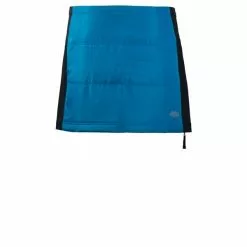 Skhoop Katarina Mini Skirt