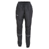 Dobsom R-90 Winterpant, Jr