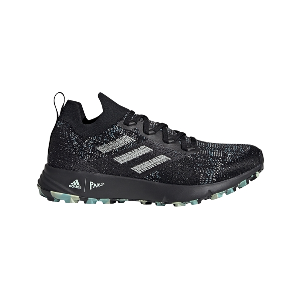 Adidas Terrex Two Parley W 1 Adidas Terrex Two Parley W