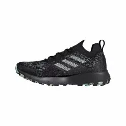 Adidas Terrex Two Parley W 9 Adidas Terrex Two Parley W -pyöräkauppa 52861 2 coreblacklinengreencarbon