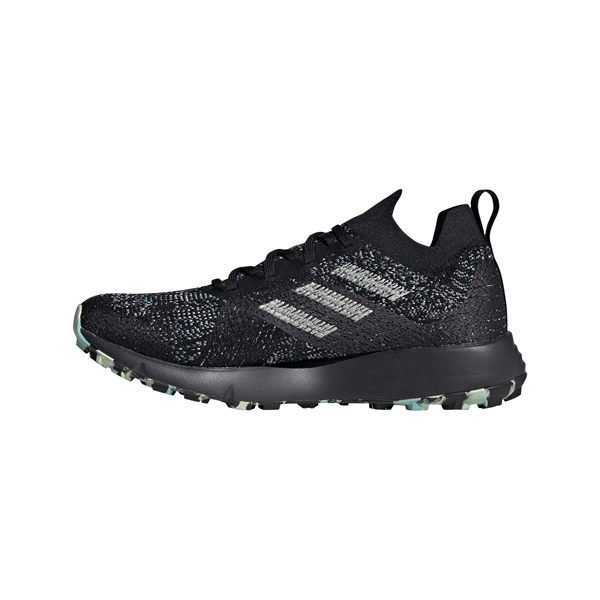 Adidas Terrex Two Parley W 2 Adidas Terrex Two Parley W - Image 2