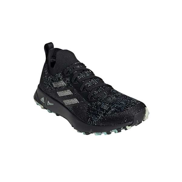 Adidas Terrex Two Parley W 3 Adidas Terrex Two Parley W - Image 3