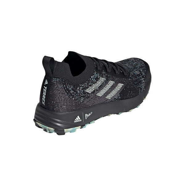 Adidas Terrex Two Parley W 4 Adidas Terrex Two Parley W - Image 4