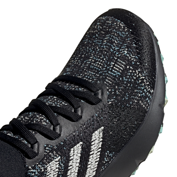 Adidas Terrex Two Parley W 6 Adidas Terrex Two Parley W - Image 6