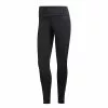 Adidas Terrex W Agravic Techfit Tight