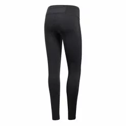 Adidas Terrex W Agravic Techfit Tight -pyöräkauppa 52862 2 carbon