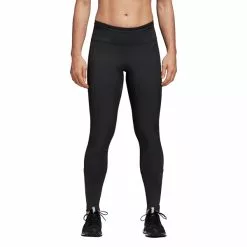 Adidas Terrex W Agravic Techfit Tight -pyöräkauppa 52862 3 carbon