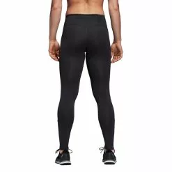 Adidas Terrex W Agravic Techfit Tight -pyöräkauppa 52862 5 carbon