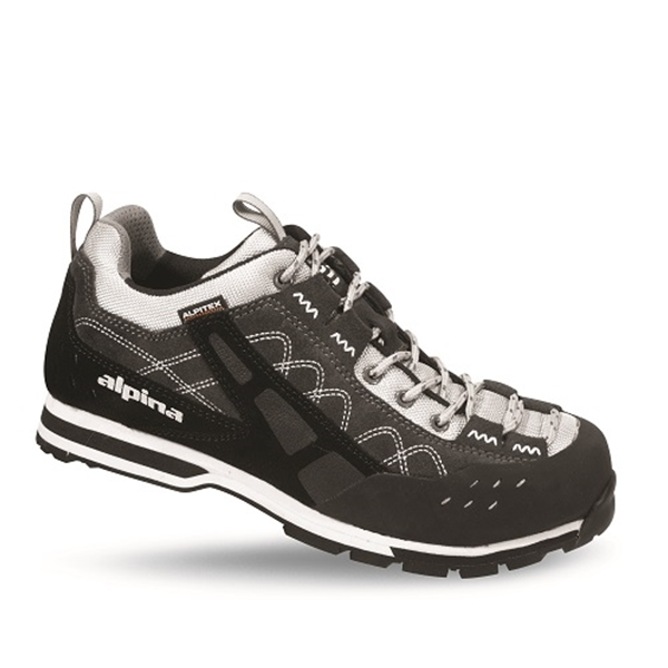 Alpina Boots Alpina Royal V 1 Alpina Boots Alpina Royal V