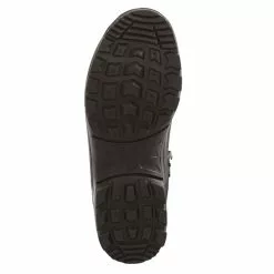 Alpina Boots Alpina Tundra -pyöräkauppa 52884 3 black