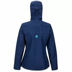 Marmot Wm's Minimalist Jacket -pyöräkauppa 52999 2 arcticnavy