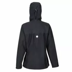 Marmot Wm's Minimalist Jacket -pyöräkauppa 52999 2 black
