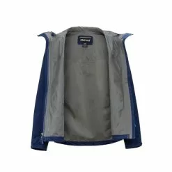 Marmot Wm's Minimalist Jacket -pyöräkauppa 52999 4 arcticnavy