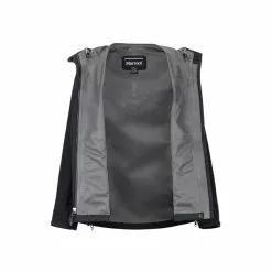 Marmot Wm's Minimalist Jacket -pyöräkauppa 52999 4 black