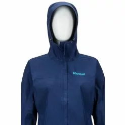 Marmot Wm's Minimalist Jacket -pyöräkauppa 52999 5 arcticnavy