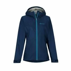 Marmot Wm's Precip Eco Plus Jacket