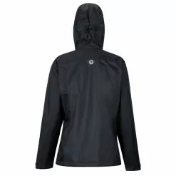 Marmot Wm's Precip Eco Plus Jacket -pyöräkauppa 53000 2 black