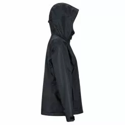 Marmot Wm's Precip Eco Plus Jacket -pyöräkauppa 53000 4 black