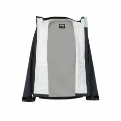 Marmot Wm's Precip Eco Plus Jacket -pyöräkauppa 53000 5 black