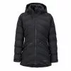 Marmot Wm's Val D'sere Jacket