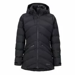 Marmot Wm's Val D'sere Jacket