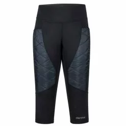 Marmot Wm's Variant Hybrid Capri