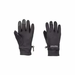 Marmot Power Stretch Connect Glove