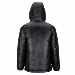 Marmot West Rib Parka -pyöräkauppa 53049 2 black