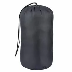 Marmot West Rib Parka -pyöräkauppa 53049 7 black