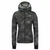 The North Face W Ambition Woven Jkt