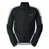 Vaude Men's Luminum Performance Jacket