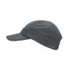 Sealskinz All Weather Cap