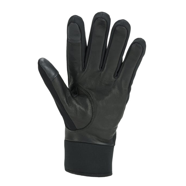 Sealskinz All Weather Insulated Glove 2 Sealskinz All Weather Insulated Glove - Image 2