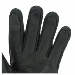 Sealskinz All Weather Insulated Glove 7 Sealskinz All Weather Insulated Glove -pyöräkauppa 53173 3 black