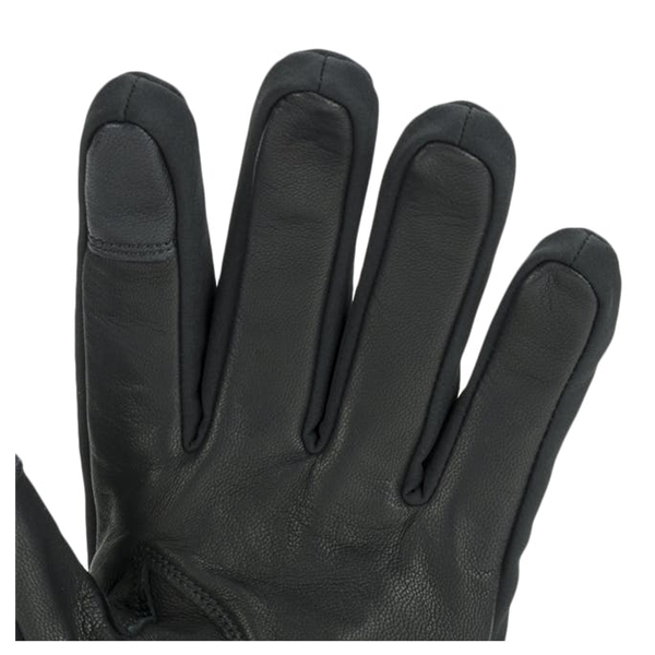 Sealskinz All Weather Insulated Glove 3 Sealskinz All Weather Insulated Glove - Image 3