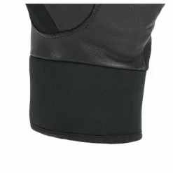 Sealskinz All Weather Insulated Glove 8 Sealskinz All Weather Insulated Glove -pyöräkauppa 53173 4 black