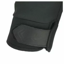 Sealskinz All Weather Insulated Glove 9 Sealskinz All Weather Insulated Glove -pyöräkauppa 53173 5 black