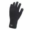 Sealskinz All Weather Ultra Grip Knit Glove