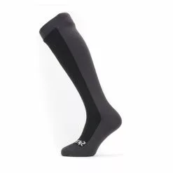Sealskinz Cold Weather Knee Sock