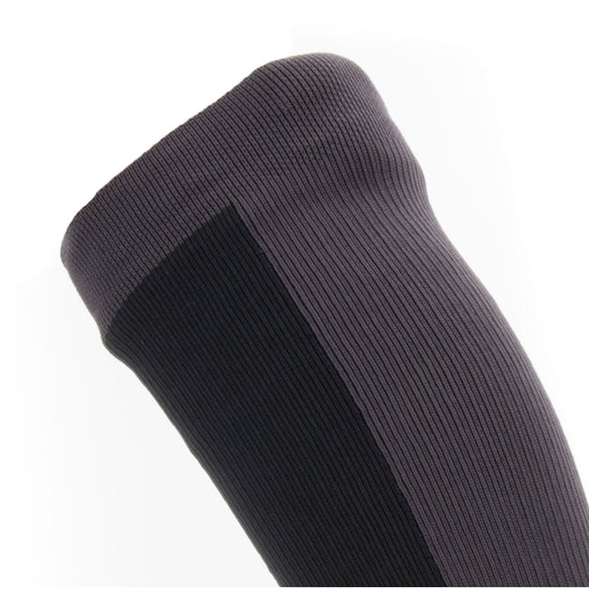 Sealskinz Cold Weather Knee Sock 4 Sealskinz Cold Weather Knee Sock - Image 4