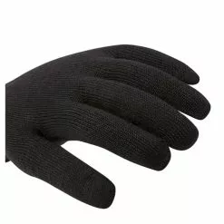 Sealskinz Solo Merino Glove -pyöräkauppa 53184 3 black