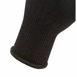 Sealskinz Solo Merino Glove -pyöräkauppa 53184 4 black