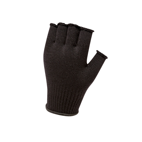 Sealskinz Solo Merino Mitt 1 Sealskinz Solo Merino Mitt
