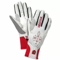 Hestra Windstopper Breeze Female - 5 Finger