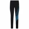 La Sportiva Supersonic Pant Women